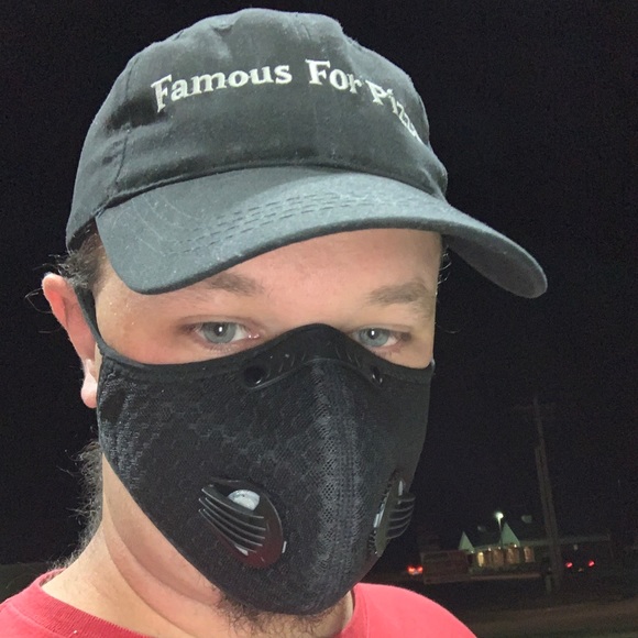 Meet your Posher, Martin - Picture 1 of 1